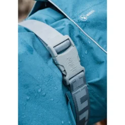 Hurtta Monsoon Coat