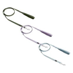 Hurtta Standard Seeker Guinzaglio per cani