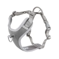 Hurtta Venture No-Pull Harness - Bilberry