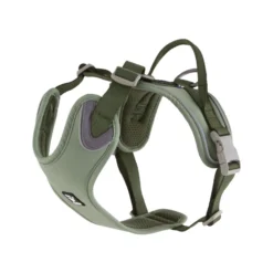 Hurtta Weekend Warrior Eco Harness