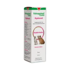Hydrovet