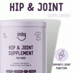 Imby Hip & Joint Cane