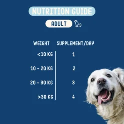 Imby Probiotics Cane