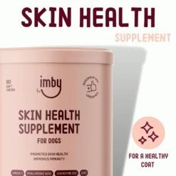 Imby Skin Health Cane