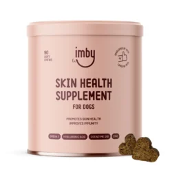 Imby Skin Health Cane