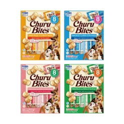 Inaba Churu Bites Cane