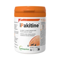 Ipakitine
