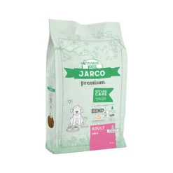 Jarco Premium Adult Dog Mini - Anatra