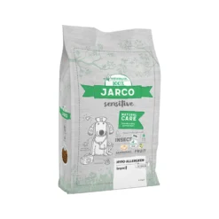Jarco Sensitive Dog - Insect