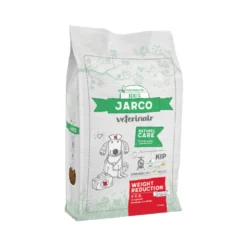 Jarco Veterinair Weight Reduction V.C.D. - Cibo per Cani