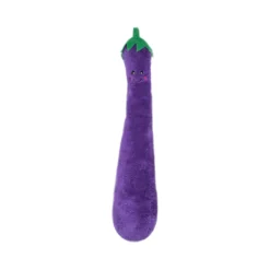 Jigglerz Veggies Melanzana