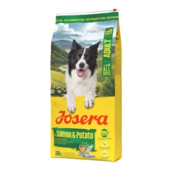 Josera All Sizes Adult Cibo per Cani