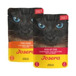 Josera Cat Filet