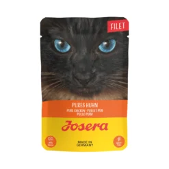 Josera Cat Filet