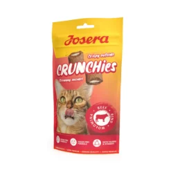 Josera Crunchies