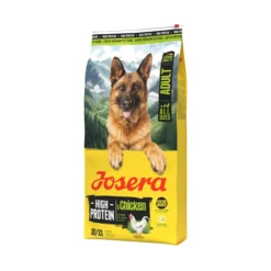 Josera High Protein Adult Cibo per Cani
