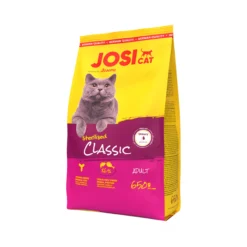 Josera Josicat per Gatti Sterilizzati