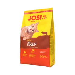 Josera Josicat Tasty Beef