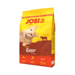 Josera Josicat Tasty Beef