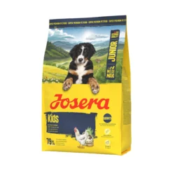Josera Kids