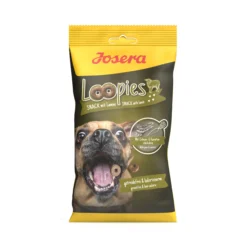 Josera Loopies - Agnello