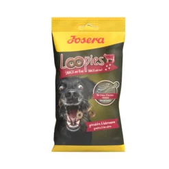 Josera Loopies - Manzo