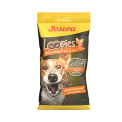 Josera Loopies - Pollo
