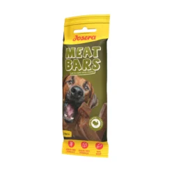 Josera Meat Bars Snack per Cani