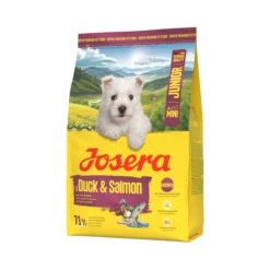 Josera Mini Junior