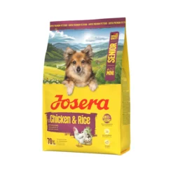 Josera Mini Senior