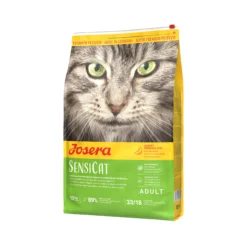 Josera SensiCat