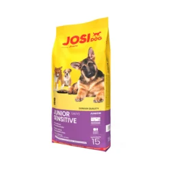 Josidog Junior Sensitive Cibo per Cani