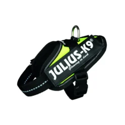 Julius K9 IDC Power Pettorina