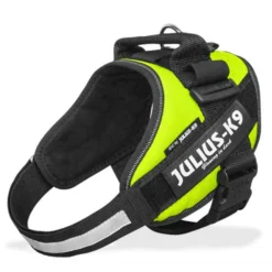 Julius K9 IDC Power Pettorina