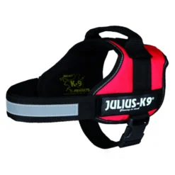 Julius K9 Power Pettorina