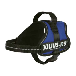 Julius K9 Power Pettorina