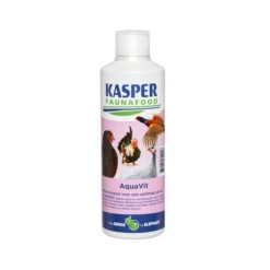 Kasper Faunafood AquaVit