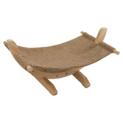 Kerbl Amaca Siesta 2.0
