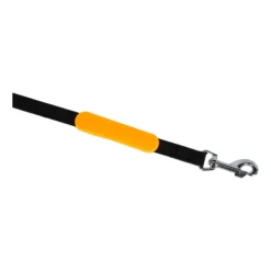 Kerbl Collare di Sicurezza LED MaxiSafe