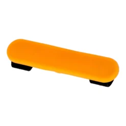 Kerbl Collare di Sicurezza LED MaxiSafe