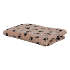 Kerbl Coperta per Cane Stella