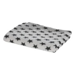 Kerbl Coperta per Cane Stella