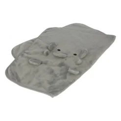 Kerbl Coperta per Cuccioli