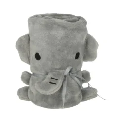 Kerbl Coperta per Cuccioli