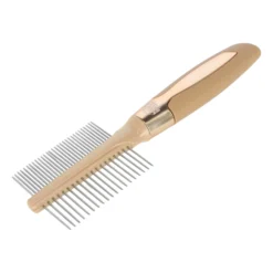 Kerbl MagicBrush Pettine per Manto Fine/Grossolana