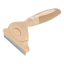 Kerbl MagicBrush Rimuovi Peli del Mantello