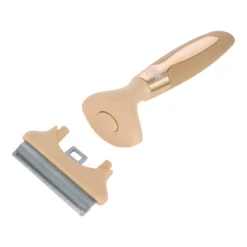 Kerbl MagicBrush Rimuovi Peli del Mantello