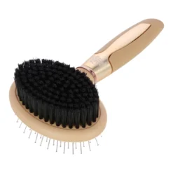 Kerbl MagicBrush Spazzola Doppia