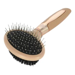 Kerbl MagicBrush Spazzola Doppia