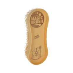Kerbl Magic Dog Spazzola per Cani